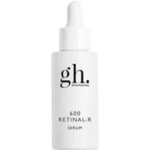 GH 600 Retinal-R Serum 30ml