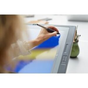 Online Adobe InDesign Certification Course - Creative Design Mastery | Wowcher