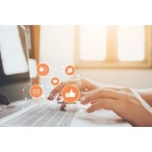 Facebook for Business Online Training Course with CPD Certification | Wowcher