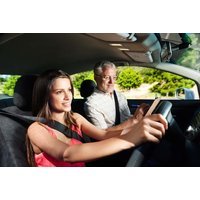 Driving Theory Test Preparation & CPD Safety Awareness Course | Wowcher