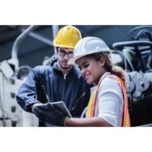 Workplace Safety & First Aid Online Certificate Course | Wowcher