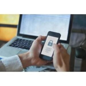 Accredited Online Cyber Security Analyst Certification Course | Wowcher