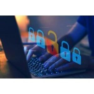 Advanced Security Practitioner CASP Online Course with Certification | Wowcher