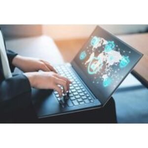 Online Accredited Penetration Tester Certification Course | Wowcher