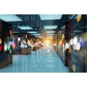 CompTIA Network+ Online Certification Course - Flexible