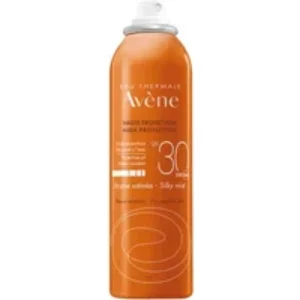 Avene Silky Mist Spf30 Spray 150ml