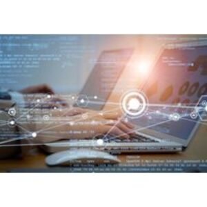 CompTIA A+ Online Software Course with Certificate | Wowcher