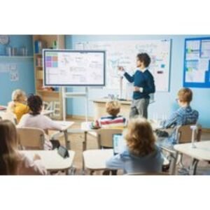CPD Certified EYFS Online Course - Early Years Education Training | Wowcher