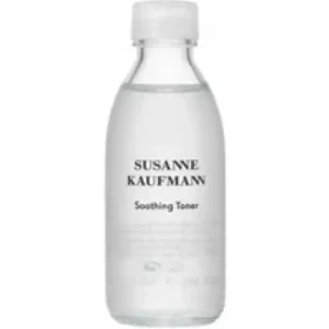 Susanne Kaufmann Soothing Toner 100ml
