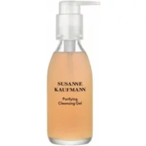 Susanne Kaufmann Purifying Cleansing Gel 100ml