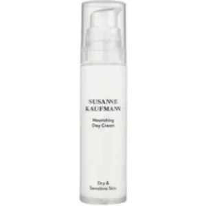 Susanne Kaufmann Nourishing Day Cream 50ml