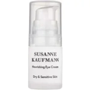 Susanne Kaufmann Nourishing Eye Cream 15ml