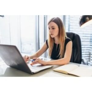Excel Data Analysis Online Course with Certificate | Wowcher