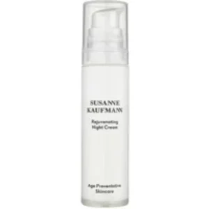 Susanne Kaufmann Rejuvenating Night Cream 50ml