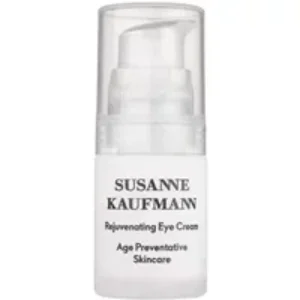 Susanne Kaufmann Rejuvenating Eye Cream 15ml