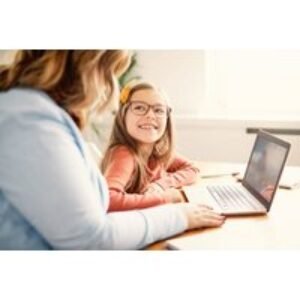 Child Psychology Development Online Course - CPD Certified | Wowcher
