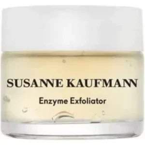 Susanne Kaufmann Enzyme Exfoliator 50ml