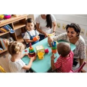Level 5 Special Needs Teaching Online Course with Certificate | Wowcher