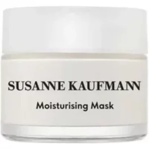 Susanne Kaufmann Moisturising Mask 50ml