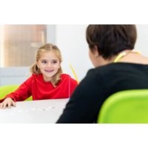 Applied Behavioural Analysis (ABA) Online Certification Course | Wowcher