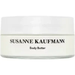 Susanne Kaufmann Body Butter 200ml