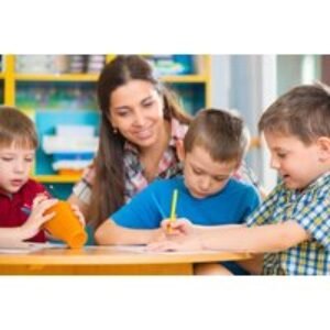 Online Child Development Training Course with Certificate | Wowcher