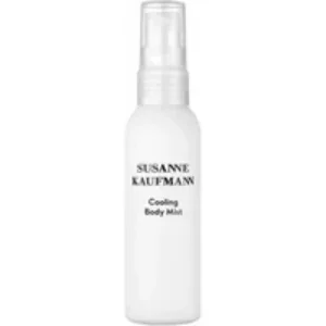 Susanne Kaufmann Cooling Body Mist 75ml