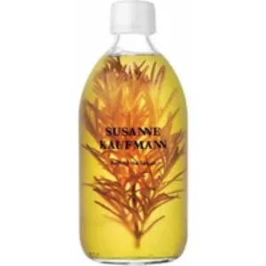 Susanne Kaufmann Bath For The Senses 250ml