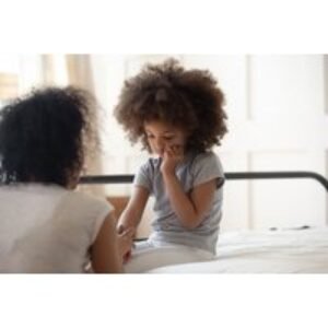 CPD Certified Online Child Trauma Care Training Course | Wowcher