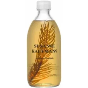 Susanne Kaufmann Mountain Pine Bath 250ml