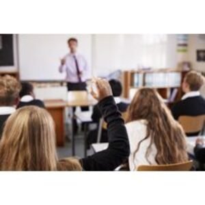 Inspiring & Motivating Students Online Teaching Course with Certification | Wowcher