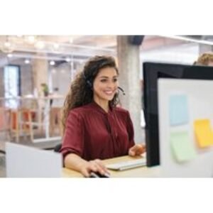 CPD Certified Online Customer Service Assistant Course | Wowcher