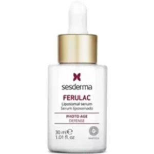 Sesderma Ferulac Liposomal Anti-Aging Serum 30 ml