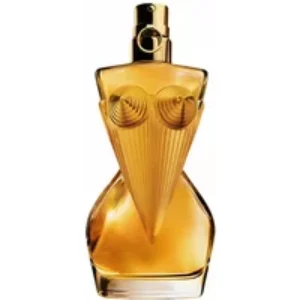 Jean Paul Gaultier Divine Le Parfum Eau De Parfum Intense Spray 30ml