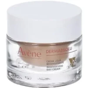 Avene DermAbsolu Redensifying Day Cream 50ml