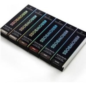 HD Brows Brow Boss Duo