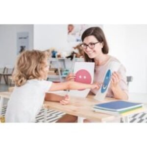 Online Autism Early Intervention Course - CPD Certified | Wowcher