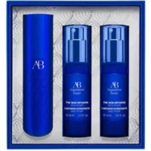 Augustinus Bader The Skin Infusion  With TFC8 3x5ml