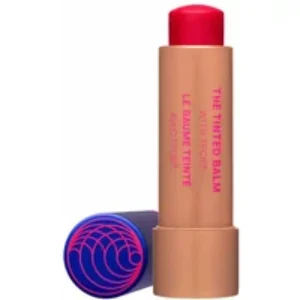Augustinus Bader x Sofia Coppola The Tinted Balm Shade 1