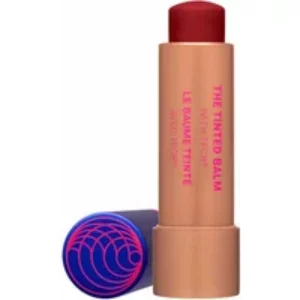 Augustinus Bader x Sofia Coppola The Tinted Balm Shade 3
