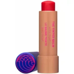 Augustinus Bader x Sofia Coppola The Tinted Balm Shade 2