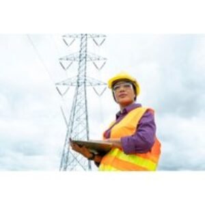 CPD Certified Online Electricity & DC Circuit Analysis Course | Wowcher