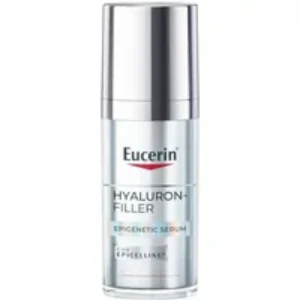 Eucerin Hyaluron-Filler Epigenetic Serum 30ml