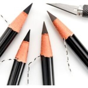 HD Brows Pro Pencil
