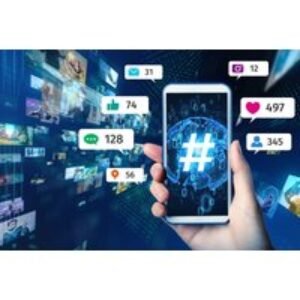 Instagram Marketing Masterclass Online Course with Certification | Wowcher