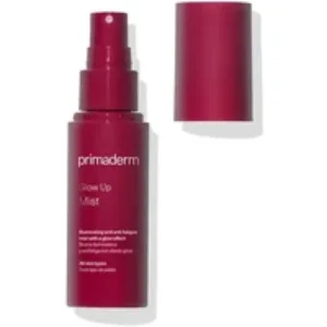 Primaderm Glow Up Mist 50ml