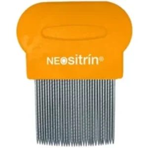 Neositrin Lendrera Professional 1 Piece