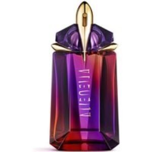 Alien Hypersense Eau De Parfum - 60ml Refillable