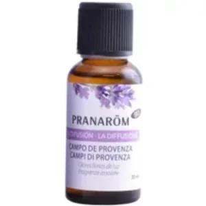 Pranarom Diffusion Campo De Provence 30ml