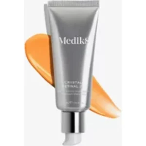 Medik8 Crystal Retinal 24 30ml